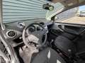 Peugeot 107 1.0 Active | Airco | 5-Deurs | Slechts 84.000 km Grijs - thumbnail 15