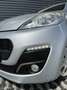 Peugeot 107 1.0 Active | Airco | 5-Deurs | Slechts 84.000 km Grijs - thumbnail 2