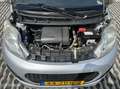 Peugeot 107 1.0 Active | Airco | 5-Deurs | Slechts 84.000 km Grijs - thumbnail 5
