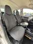 Peugeot 107 1.0 Active | Airco | 5-Deurs | Slechts 84.000 km Grijs - thumbnail 12