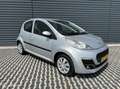 Peugeot 107 1.0 Active | Airco | 5-Deurs | Slechts 84.000 km Grijs - thumbnail 6