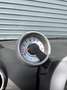 Peugeot 107 1.0 Active | Airco | 5-Deurs | Slechts 84.000 km Grijs - thumbnail 22