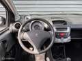 Peugeot 107 1.0 Active | Airco | 5-Deurs | Slechts 84.000 km Grijs - thumbnail 18