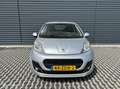 Peugeot 107 1.0 Active | Airco | 5-Deurs | Slechts 84.000 km Grijs - thumbnail 4