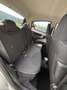 Peugeot 107 1.0 Active | Airco | 5-Deurs | Slechts 84.000 km Grijs - thumbnail 14