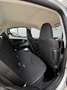 Peugeot 107 1.0 Active | Airco | 5-Deurs | Slechts 84.000 km Grijs - thumbnail 13