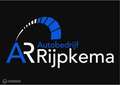 Peugeot 107 1.0 Active | Airco | 5-Deurs | Slechts 84.000 km Grijs - thumbnail 27
