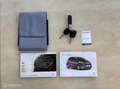 Peugeot 107 1.0 Active | Airco | 5-Deurs | Slechts 84.000 km Grijs - thumbnail 24
