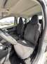 Peugeot 107 1.0 Active | Airco | 5-Deurs | Slechts 84.000 km Grijs - thumbnail 16