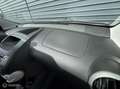 Peugeot 107 1.0 Active | Airco | 5-Deurs | Slechts 84.000 km Grijs - thumbnail 11