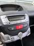 Peugeot 107 1.0 Active | Airco | 5-Deurs | Slechts 84.000 km Grijs - thumbnail 20