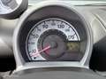 Peugeot 107 1.0 Active | Airco | 5-Deurs | Slechts 84.000 km Grijs - thumbnail 21
