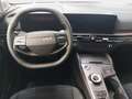Kia Sportage SPORTAGE 1.6 T-GDI 150 2WD DCT SPIRIT MJ26 DRIVEWI Gri - thumbnail 9