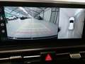 Kia Sportage SPORTAGE 1.6 T-GDI 150 2WD DCT SPIRIT MJ26 DRIVEWI Gri - thumbnail 11