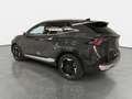 Kia Sportage SPORTAGE 1.6 T-GDI 150 2WD DCT SPIRIT MJ26 DRIVEWI Gri - thumbnail 5