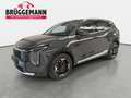 Kia Sportage SPORTAGE 1.6 T-GDI 150 2WD DCT SPIRIT MJ26 DRIVEWI Gri - thumbnail 1