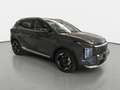 Kia Sportage SPORTAGE 1.6 T-GDI 150 2WD DCT SPIRIT MJ26 DRIVEWI Gri - thumbnail 3