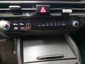 Kia Sportage SPORTAGE 1.6 T-GDI 150 2WD DCT SPIRIT MJ26 DRIVEWI Gri - thumbnail 12