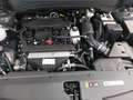 Kia Sportage SPORTAGE 1.6 T-GDI 150 2WD DCT SPIRIT MJ26 DRIVEWI Gri - thumbnail 16