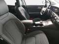 Kia Sportage SPORTAGE 1.6 T-GDI 150 2WD DCT SPIRIT MJ26 DRIVEWI Gri - thumbnail 17