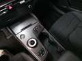 Kia Sportage SPORTAGE 1.6 T-GDI 150 2WD DCT SPIRIT MJ26 DRIVEWI Gri - thumbnail 13