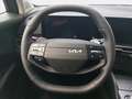 Kia Sportage SPORTAGE 1.6 T-GDI 150 2WD DCT SPIRIT MJ26 DRIVEWI Gri - thumbnail 14