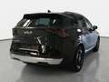 Kia Sportage SPORTAGE 1.6 T-GDI 150 2WD DCT SPIRIT MJ26 DRIVEWI Gri - thumbnail 4