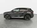 Kia Sportage SPORTAGE 1.6 T-GDI 150 2WD DCT SPIRIT MJ26 DRIVEWI Gri - thumbnail 6