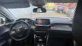Peugeot 208 208 1.5 BlueHDi Allure Pack Wit - thumbnail 7
