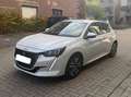 Peugeot 208 208 1.5 BlueHDi Allure Pack Wit - thumbnail 1