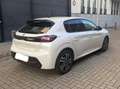 Peugeot 208 208 1.5 BlueHDi Allure Pack Wit - thumbnail 3