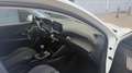 Peugeot 208 208 1.5 BlueHDi Allure Pack Wit - thumbnail 8