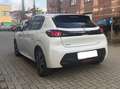 Peugeot 208 208 1.5 BlueHDi Allure Pack Wit - thumbnail 4