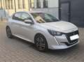Peugeot 208 208 1.5 BlueHDi Allure Pack Wit - thumbnail 2