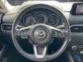 Mazda CX-5 Diesel Sports-Line AWD NAVI KAMERA BOSE HEAD-UP Schwarz - thumbnail 10