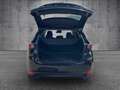 Mazda CX-5 Diesel Sports-Line AWD NAVI KAMERA BOSE HEAD-UP Zwart - thumbnail 9
