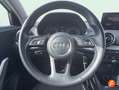 Audi Q2 30 TDI Advanced S tronic 85kW Blanco - thumbnail 12