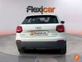 Audi Q2 30 TDI Advanced S tronic 85kW Blanco - thumbnail 7