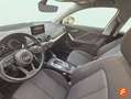 Audi Q2 30 TDI Advanced S tronic 85kW Blanco - thumbnail 10