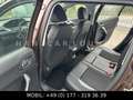 Peugeot 2008 Allure*KLIMAAUTO*XENON*PDC*TEILLEDER Hnědá - thumbnail 11