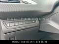 Peugeot 2008 Allure*KLIMAAUTO*XENON*PDC*TEILLEDER Hnědá - thumbnail 15