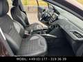 Peugeot 2008 Allure*KLIMAAUTO*XENON*PDC*TEILLEDER Hnědá - thumbnail 13