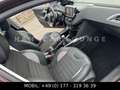 Peugeot 2008 Allure*KLIMAAUTO*XENON*PDC*TEILLEDER Hnědá - thumbnail 12