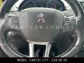 Peugeot 2008 Allure*KLIMAAUTO*XENON*PDC*TEILLEDER Hnědá - thumbnail 16