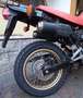 Honda NX 650 Dominator Чорний - thumbnail 8