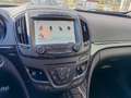 Opel Insignia Country Tourer 2,0 BiTurbo CDTI Ecotec Allrad Aut. - thumbnail 17