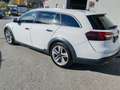 Opel Insignia Country Tourer 2,0 BiTurbo CDTI Ecotec Allrad Aut. - thumbnail 9