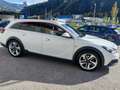 Opel Insignia Country Tourer 2,0 BiTurbo CDTI Ecotec Allrad Aut. - thumbnail 5