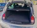 Opel Insignia Country Tourer 2,0 BiTurbo CDTI Ecotec Allrad Aut. - thumbnail 14
