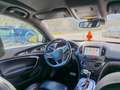 Opel Insignia Country Tourer 2,0 BiTurbo CDTI Ecotec Allrad Aut. - thumbnail 15